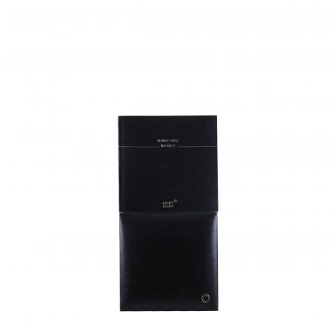 Large Product Preview Image 6